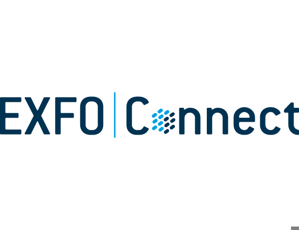 logo_exfo-connect.jpg