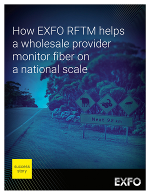 20240210_Landing-page_Sstory134_RFTM_800x1035_EN.jpg