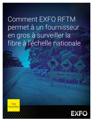 20240210_Landing-page_Sstory134_RFTM_800x1035_FR.jpg