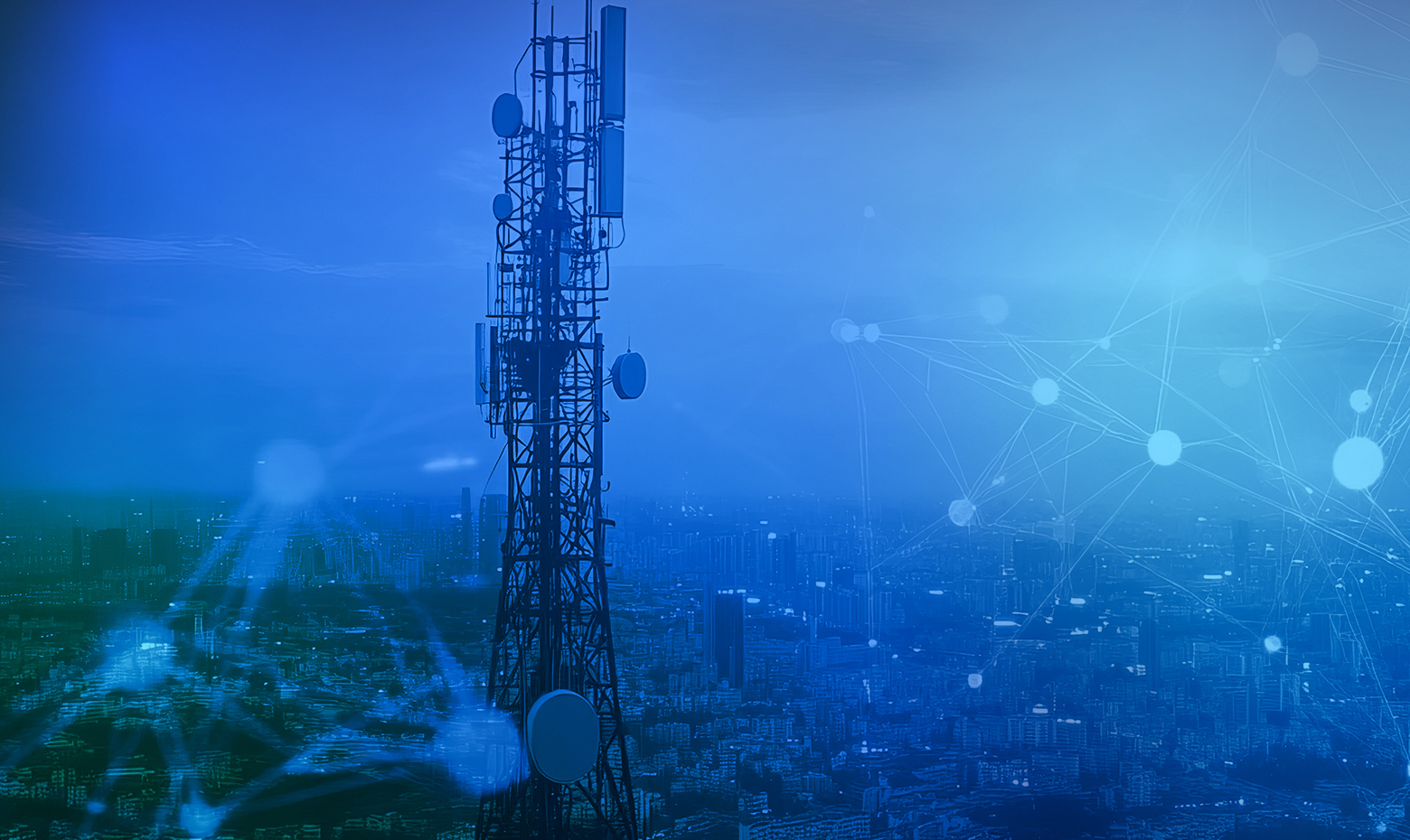 20250061_Banner_Webinar-on-demand_5G-telecommunication_1560x930.jpg