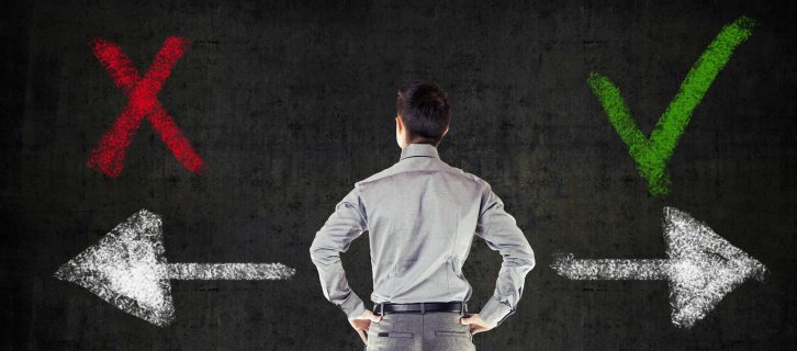 Choosing the Right TWAMP-based SLA Monitoring Solution