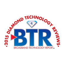 logo-web-btr-modified.jpg