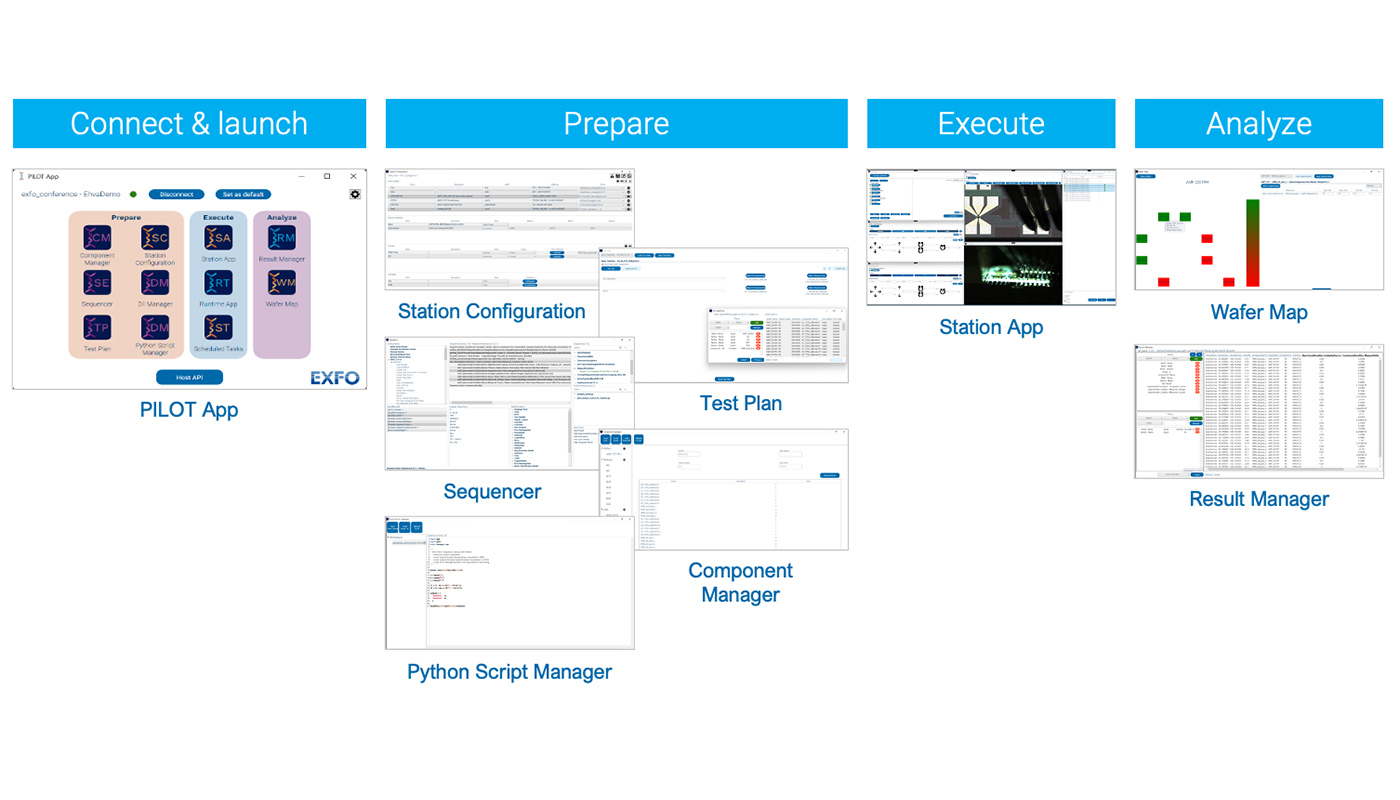 20230260_OPAL-MD_PILOT-app_1400x800_2.jpg