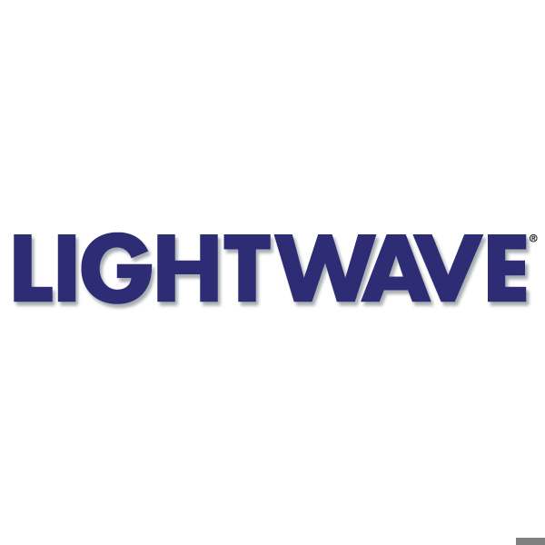 lightwave_logo_600x600.jpg