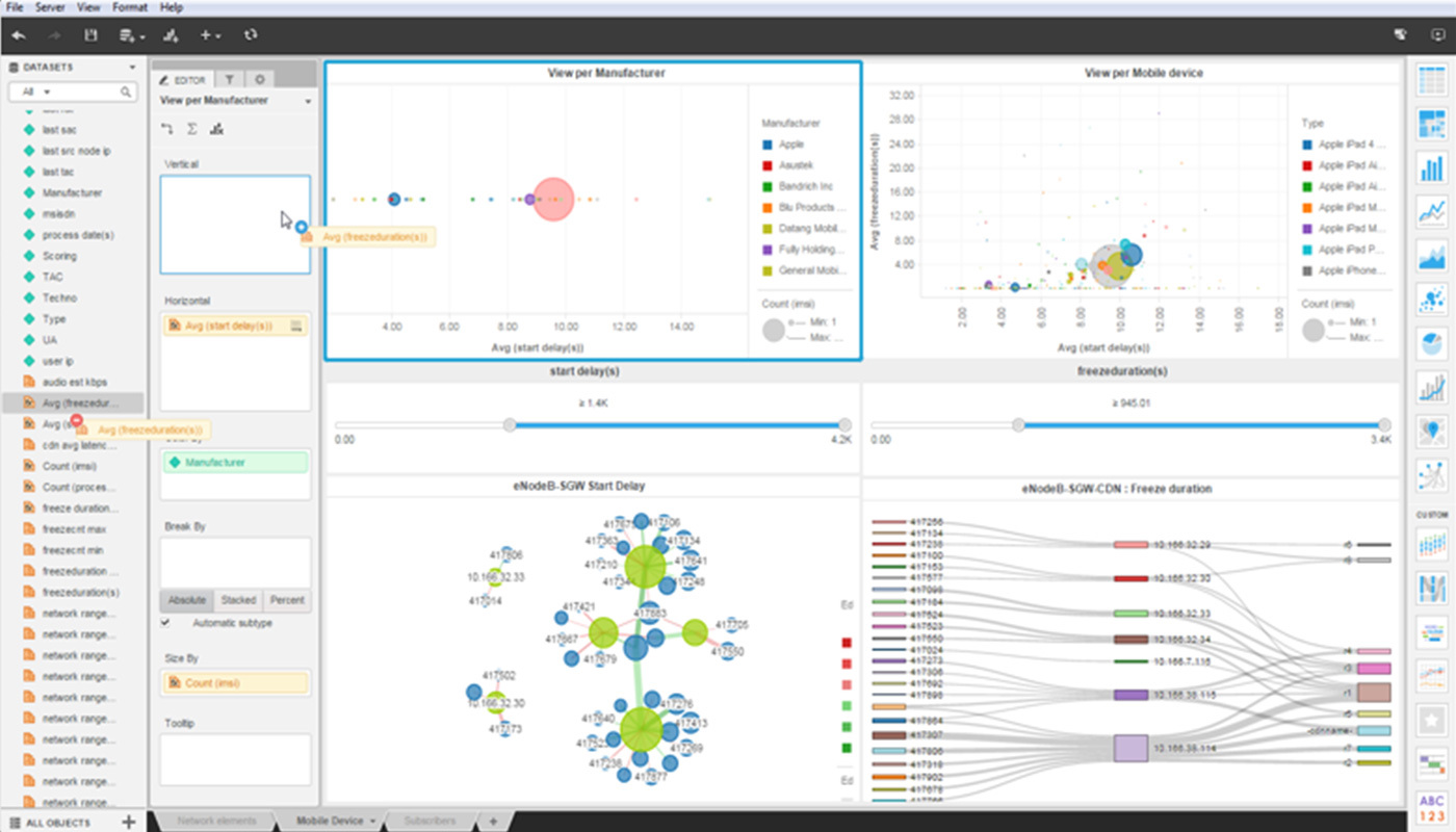 datamining_generate-and-share_analytics6.jpg