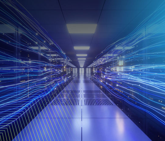 400G/800G Network Upgrades: Navigating Challenges and Implementing Best Practices