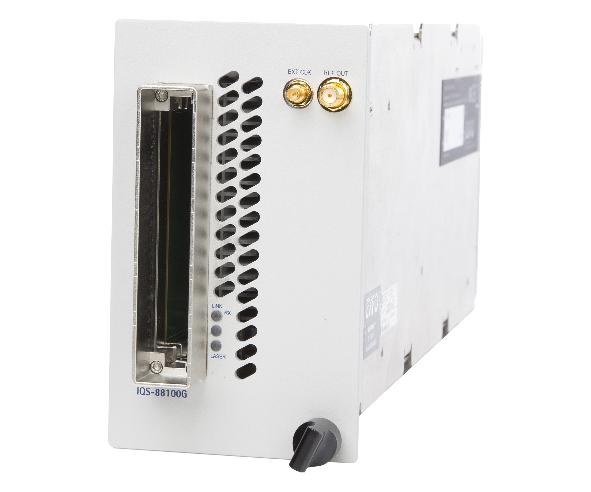 iqs-88100g_1.jpg