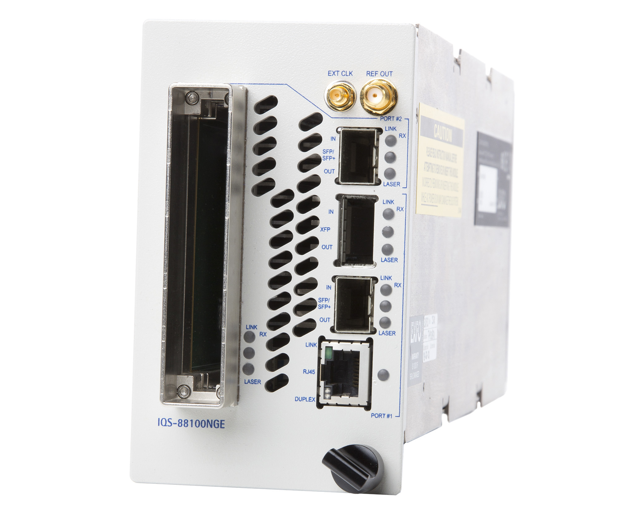 iqs-88100nge_1.jpg