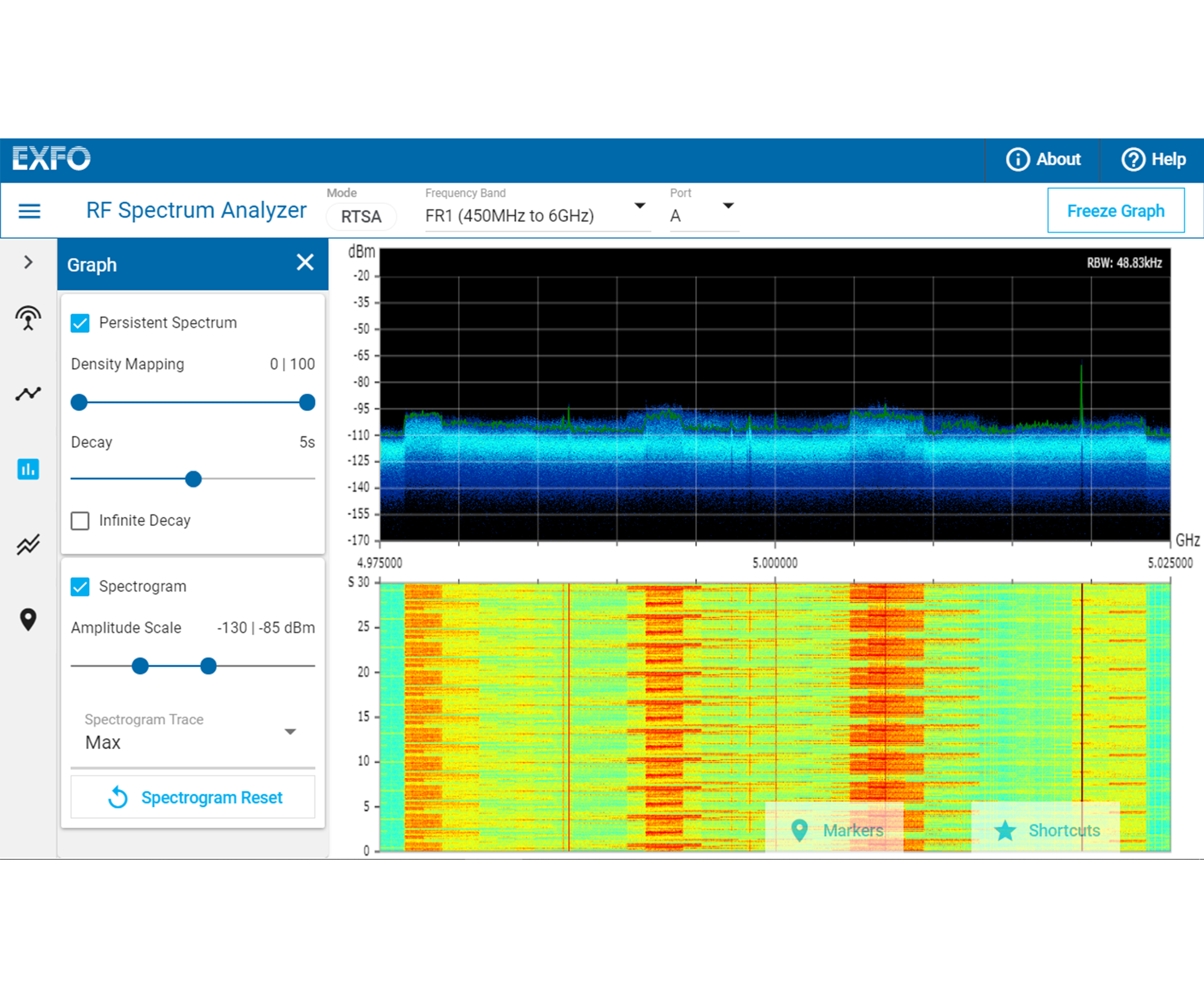 exfo_ppage_carrousel_5gpro-gui_2000x1652.png