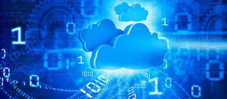 What is NFV?