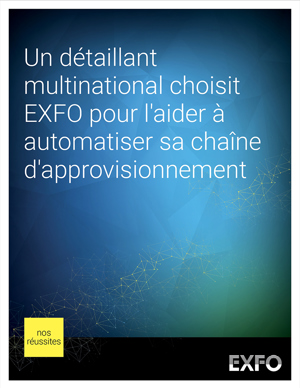 20240157_Landing-page_Sstory143_Automate-supply-chain_800x1035_FR.jpg