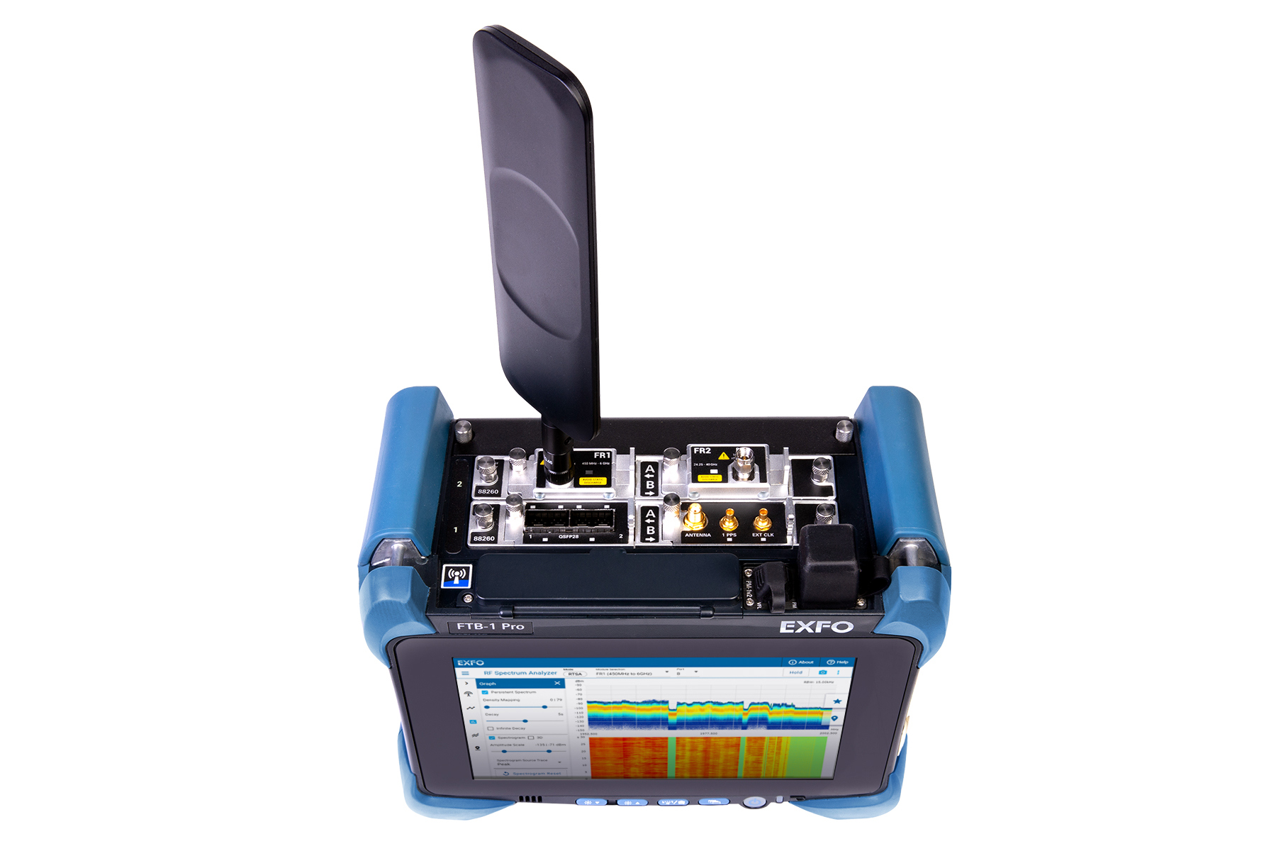 5GPro-Spectrum-Analyzer_RF_Antenna_Screenshot_8094_1800x1200.jpg