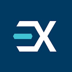 EXFO Exchange