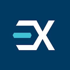 exfo-exchange_logo.jpg