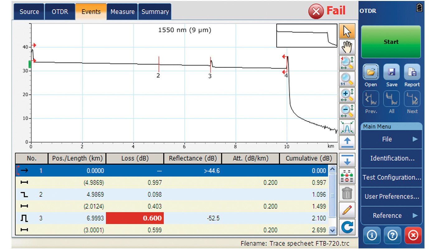 20240012-4-Pingpong_Screenshot_FTBx-730D_1400x800.jpg