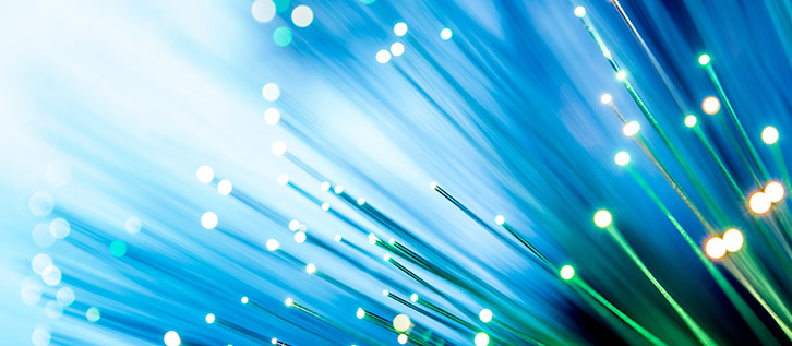 Ensuring High Performance in Your Fiber-Optic Cabling Infrastructure