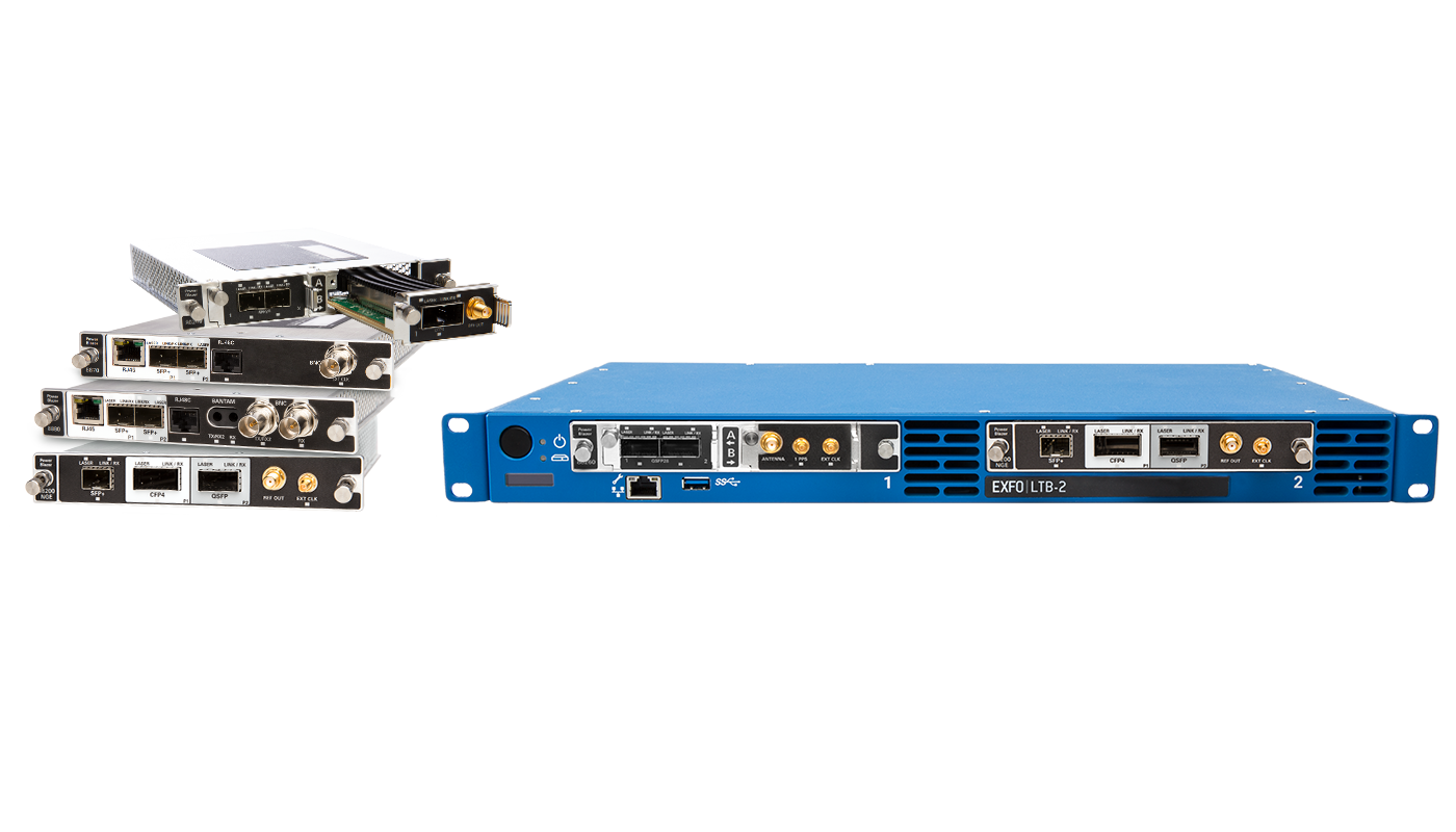 LTB-2_Modules_1400x800.png