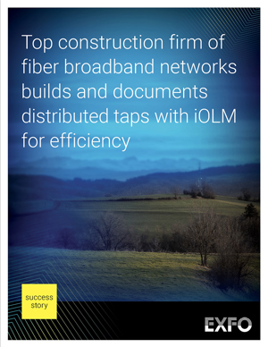 20230237_Landing-page_Sstory130_Deploys-distributed-tap_800x1035_EN.jpg