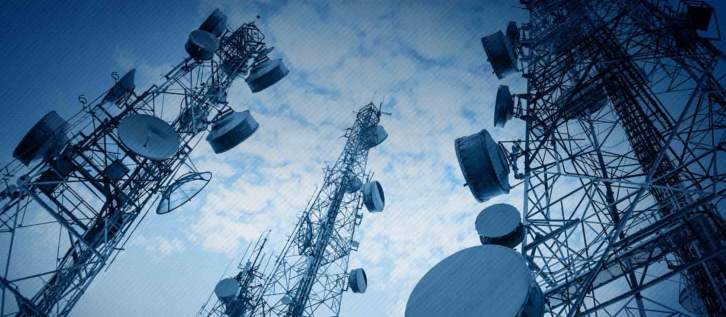 Dispersion on High-Speed Mobile Backhaul: How One T1 Wireless Provider Tackled the Issue Head On