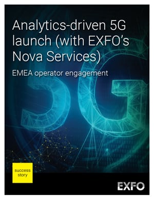 snippet_analytics-driven-5g-launch.jpg