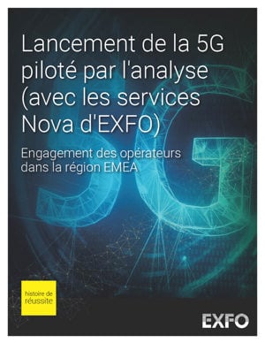 snippet_analytics-driven-5g-launch_FR_01.jpg