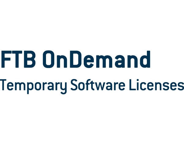 logo_ftb-ondemand.jpg