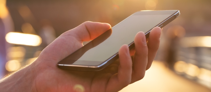 Service Quality: See It from the Subscriber’s Point of View