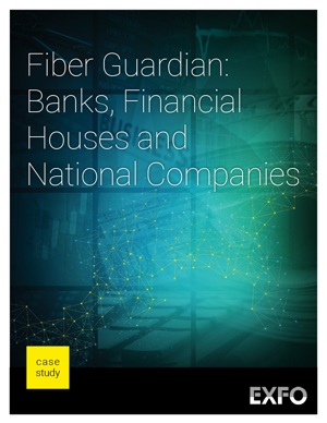 snippet_cstudy018_banks-fiber-monitoring_v2_en-1.jpg