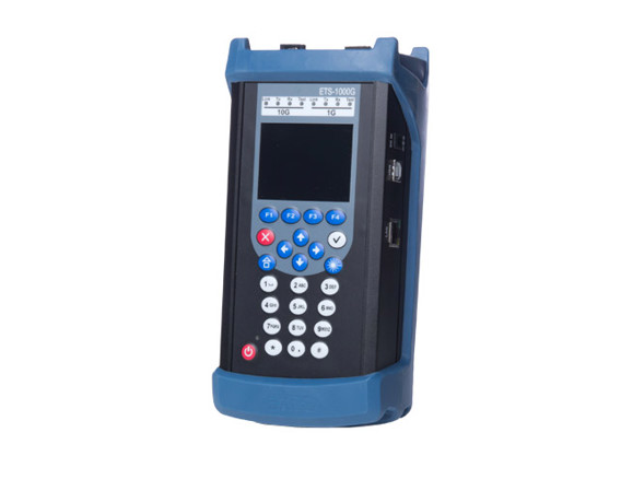 ets-1000g-1hr-mainImage.jpg