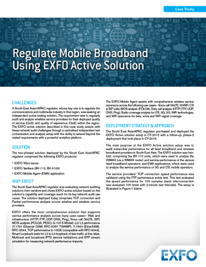 snippet_cstudy063_mobile-broadband-using-active-solution_en-1.jpg