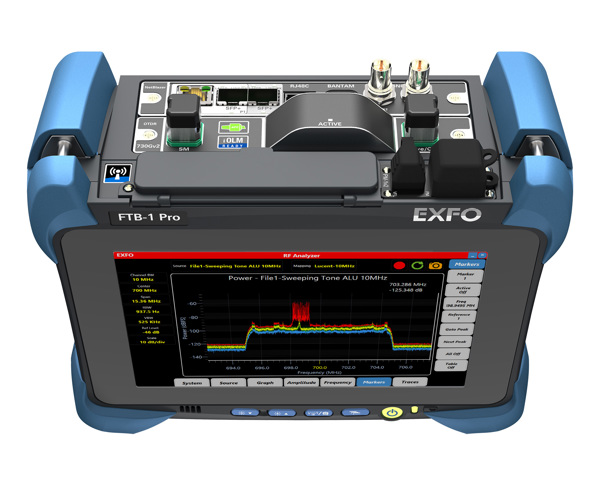 ftb-700g-series_screenshot-new-rf-analyzer-v4-mainImage.jpg