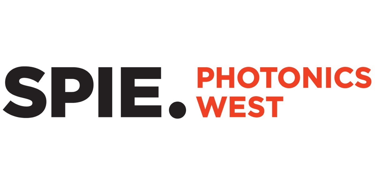 SPIE-Photonics_West-1200x600.jpg