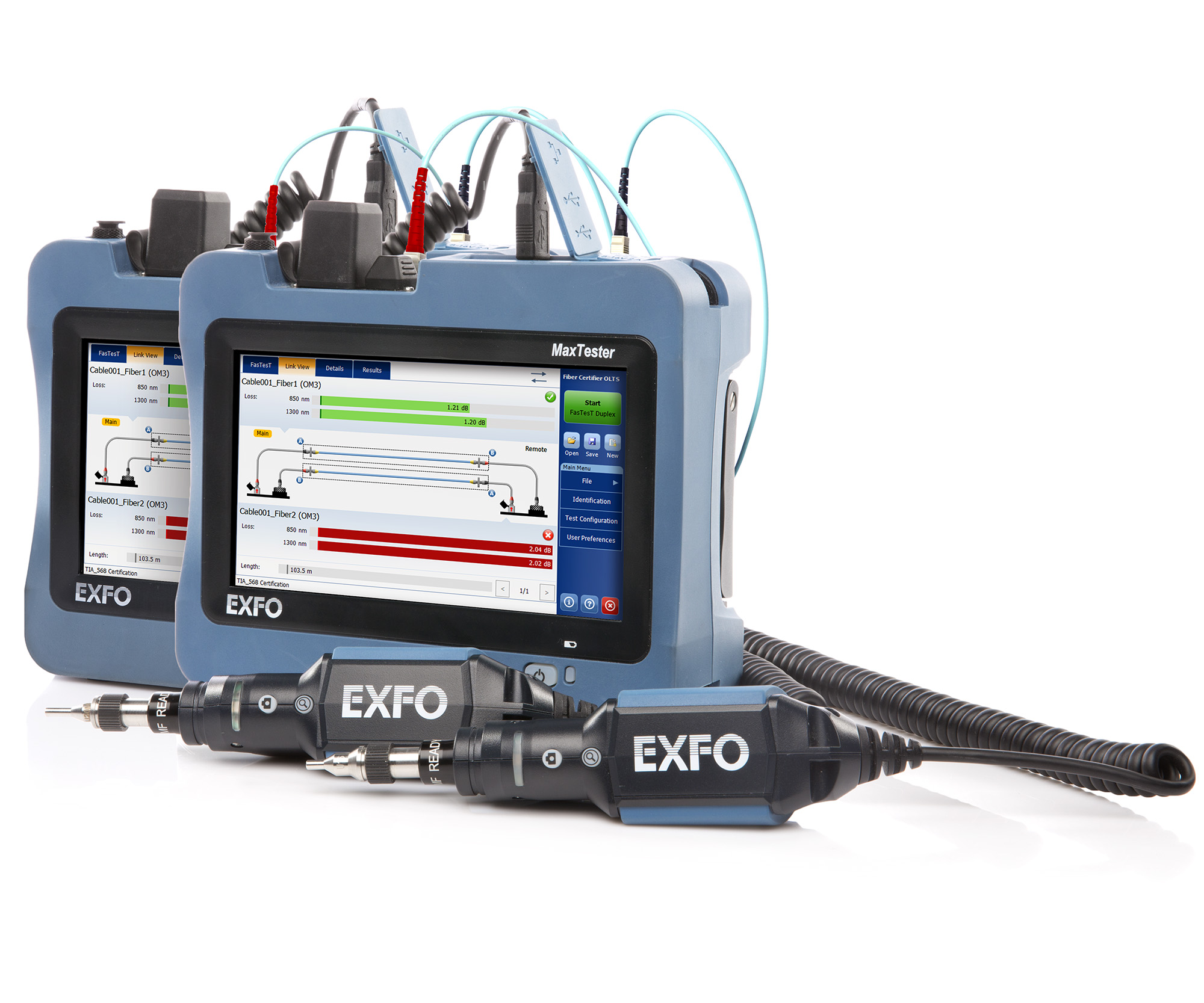 maxtester-940-945_fiber-certifier-olts_thumb.jpg