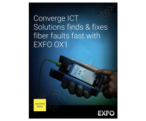 20210542_landing-page_sstory122_converge-ox1_cover_1000x830-1.png