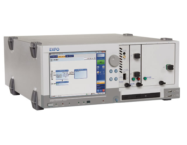 iqs-88100nge-1hr-mainImage.jpg
