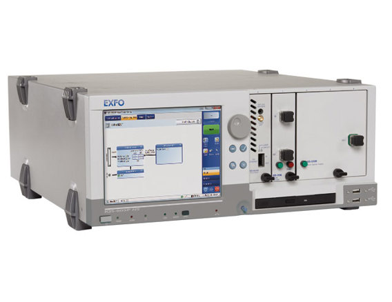 iqs-88100nge-1hr-mainImage.jpg
