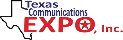 TCEI EXPO 2025 logo.png