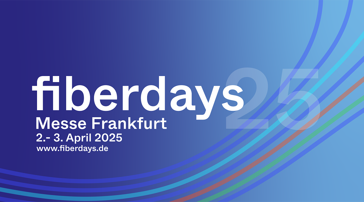 Banner fiberdays 25.png