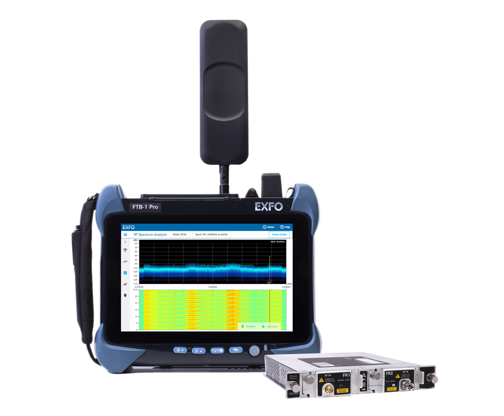 5gpro-spectrum-analyzer_snippet.jpg