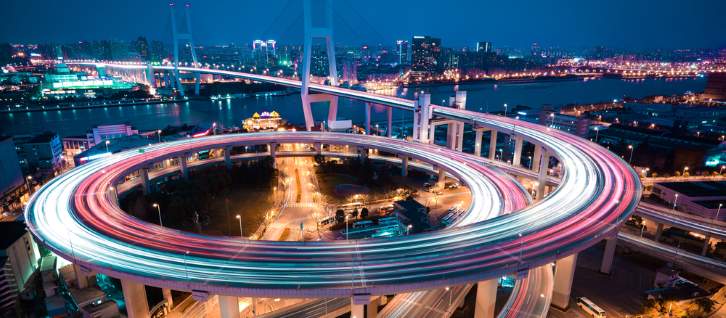 Unmatched efficiency with advanced multichannel OTN testing