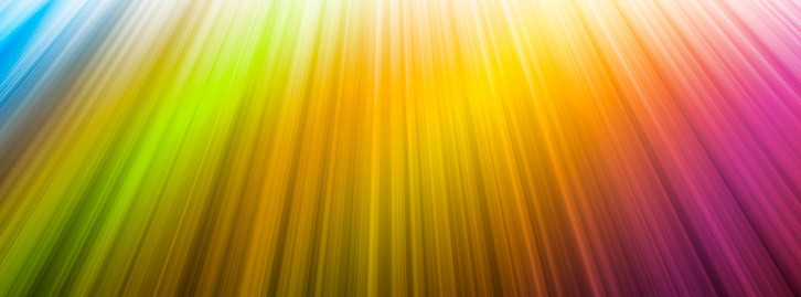 Taking the Costs and Complexity out of DWDM Networks