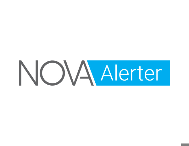 logo_nova-alerter_600x463.jpg