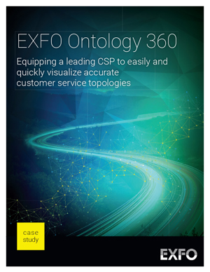 snippet_cstudy071_exfo-ontology-360_en-1.jpg