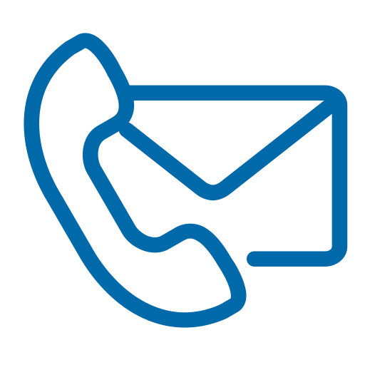 icon unlock insights see what matters