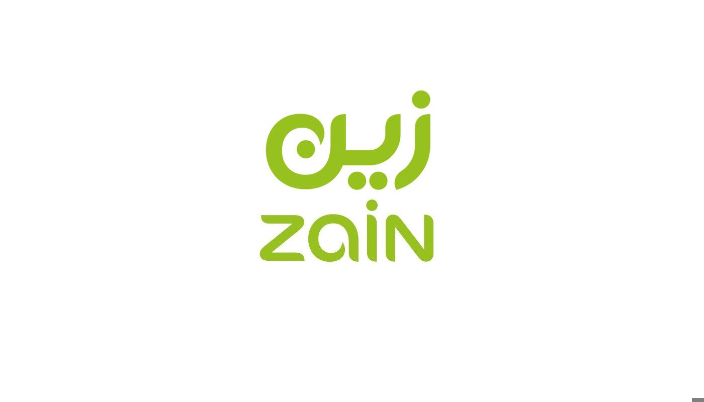 zain-logo.jpg