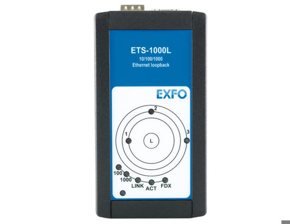 ets-1000l-1hr-mainImage.jpg
