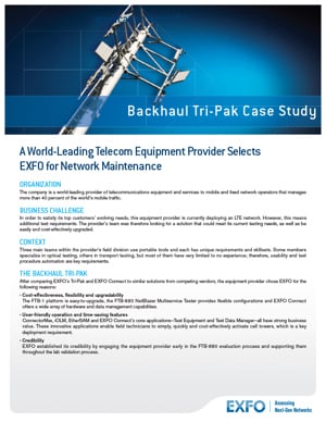 snippet_cstudy016_backhaul-tri-pak_en-1.jpg