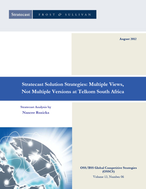 snippet_cstudy_report_telkom_south_africa_en-1.jpg