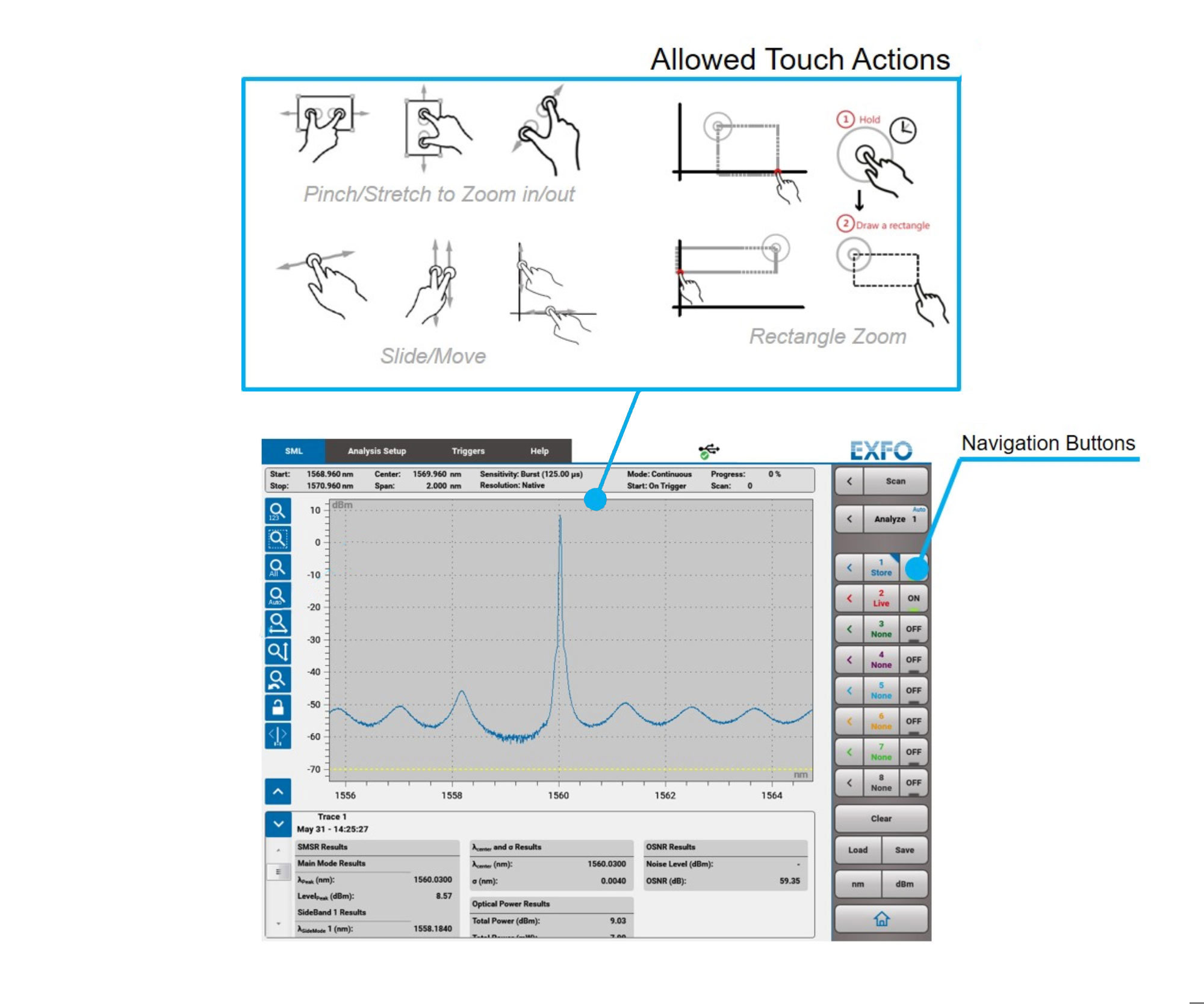 osa20_1_touchscreen_2000x1667.jpg