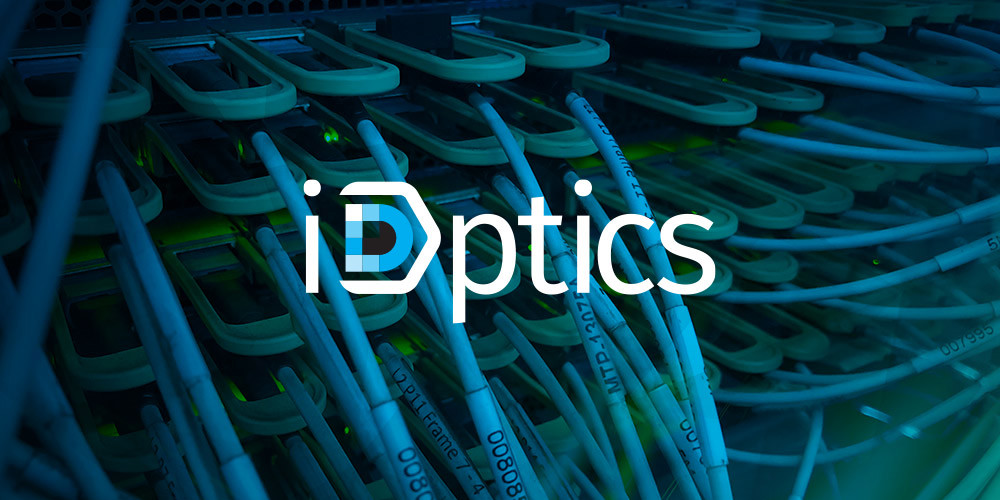 20210133-ping-pong-tiles_ioptics-datacenter_1000x500.jpg